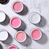 Builder Gel  From China