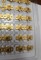 MS2280 Electronic Components APT Package High