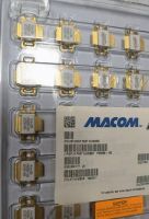 PH2856-160 NPN Silicon Microwave Radar