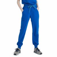 LONALL Scrubs Set