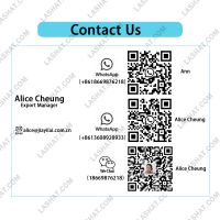 2023 New Classical 0.1mm PBT fiber silk vegan Strip Lashes that Look Like Eyelash Extension Private label False silk Eyelashes From China