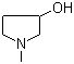 https://cn.tradekey.com/product_view/1-methyl-3-pyrrolidinol-453169.html