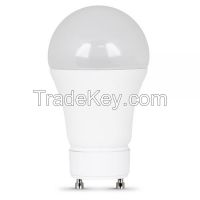 13W A19 Omin-Directional Led Bulb Dimmable GU24 Base 75W replacement