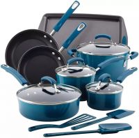 Hot Sale Factory Pots And Pans