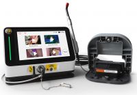 M3 Dental Diode Laser