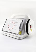H1- Smart&Acirc;&nbsp;Soft&Acirc