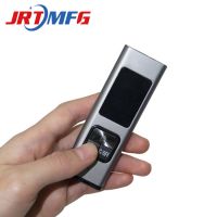 USB Outdoor Laser Rangefinder High Precision