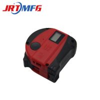 30m Electronic Band Infrared Handheld Digital