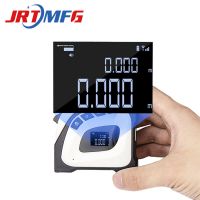 5 M Tape Measure 40 M