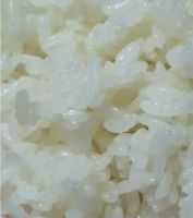Yueguang Rice