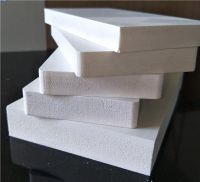 pvc foam board,pvc foam sheet,laminate pvc board,pvc wall panel From China