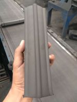 WOOD CHARCOAL BRIQUETTE FOR BBQ &amp; RESTAURANT