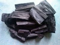 Best Cheap Hardwood Natural Lump Charcoal For Barbeque/BBQ From Indonesia