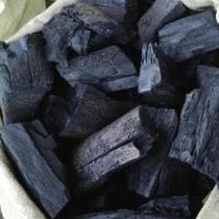Best Cheap Hardwood Natural Lump Charcoal For Barbeque/BBQ