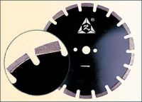 Circular Saw Blade