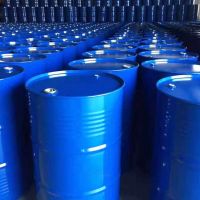 One component polyurethane adhesive From China