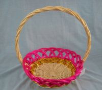 Wicker Baskets