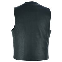 https://cn.tradekey.com/product_view/-men-s-Single-Back-Panel-Concealed-Carry-Vest-10100351.html