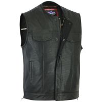 Men&#039;s Premium Vest