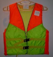 Child&#039;s Swimming Suit