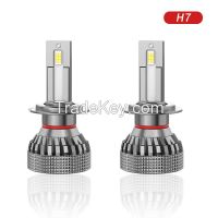 V18K Super Bright Led Headlight Bulb