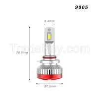 V19 High Power Super Bright Led