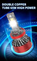 LED Automotive Light Car Truck Head