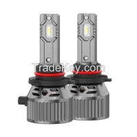 High Quality 13S High Power Led