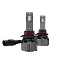 L13 High Bright Led Auto Lamp
