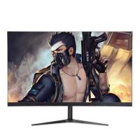 LCD Monitor, TV