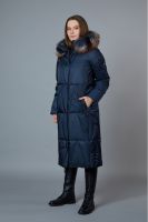 down jacket for women PRESTINE