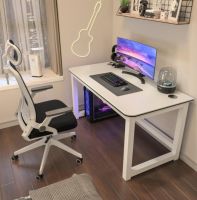 Simple Modern Simple Learning Writing Desk
