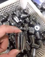 Er Collet , Cnc Tools , High Procision