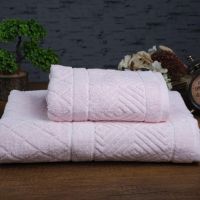 100% Cotton Towel