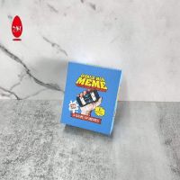 Share to  Senior gift box Custom black magnet folding paper packaging gift box with magnetic closed From China