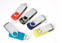 pen drive From China