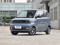 China mini ev car...