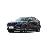 https://cn.tradekey.com/product_view/Cx-30-Ev-Car-New-Energy-Vehicle-In-China-Electric-Car-450km-Max-Speed-New-And-Used-Car-For-Sale-In-China-10082651.html