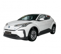 https://cn.tradekey.com/product_view/E-qm5-Famous-Brand-High-Quality-Cheap-Electric-Car-Range-605km-4door-5seat-Hatchback-Cool-Appearance-Made-In-China-10082643.html