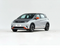 https://cn.tradekey.com/product_view/Hot-selling-New-Energy-Small-Car-100-Electric-150km-h-5-Doors-5-Seats-420km-Cheap-And-High-Quality-New-Car-10082649.html
