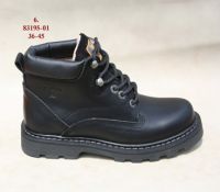 https://cn.tradekey.com/product_view/Bellati-Shoe-10051.html