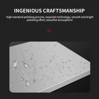 Steel plate wheelbarrow four wheels, thickened steel plate, durable, heavy load, please consult customer service before ordering Type8 From China