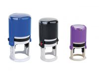 Self Inking Stamp Rubber Stamp