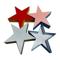 Customized Gift Box From China