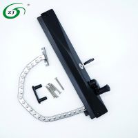 SS304 Lockable Chain Winder for Awning Window