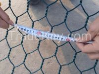 Gabion box From China