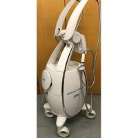 2018 LPG Cellu M6 Integral i Endermologie For Sale