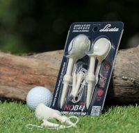 Licata Nobtee Golftee