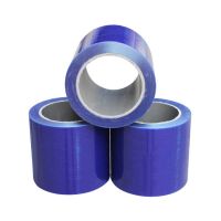 Surface Protective Films