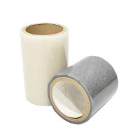 Surface Protective Films